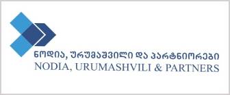 Nodia Urumashvili Partners_banner.jpg